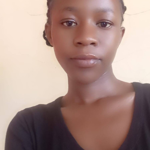 Ola O. profile photo