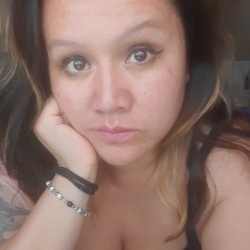 Joy G. profile photo