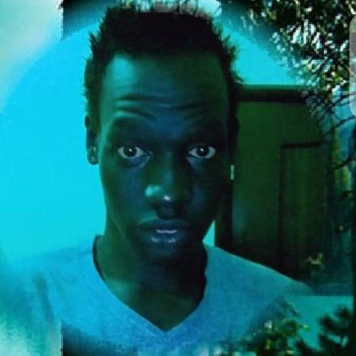 Kuec  J. profile photo