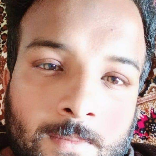 Najeeb K. profile photo