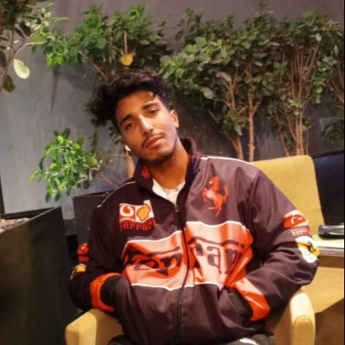 satoru l. profile photo