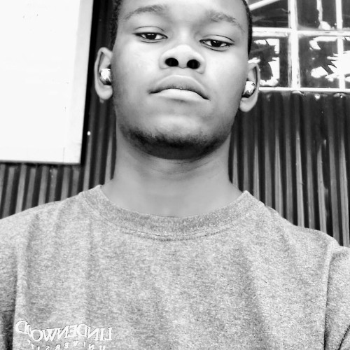 Crescent  D. profile photo
