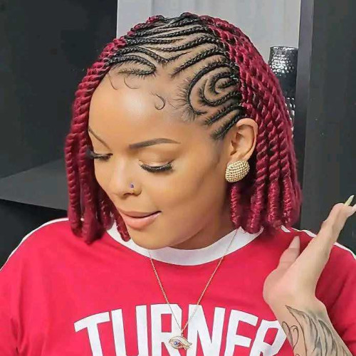 Nami T. profile photo