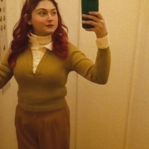 Sara A.