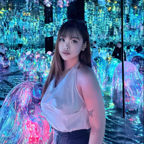 Riri C. profile photo