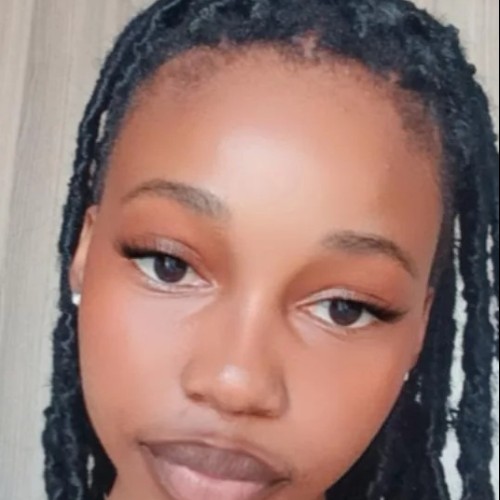 Oratilwe  M.