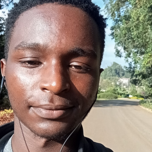 Chris W. profile photo