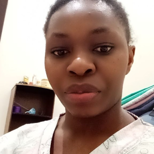 Judith S. profile photo