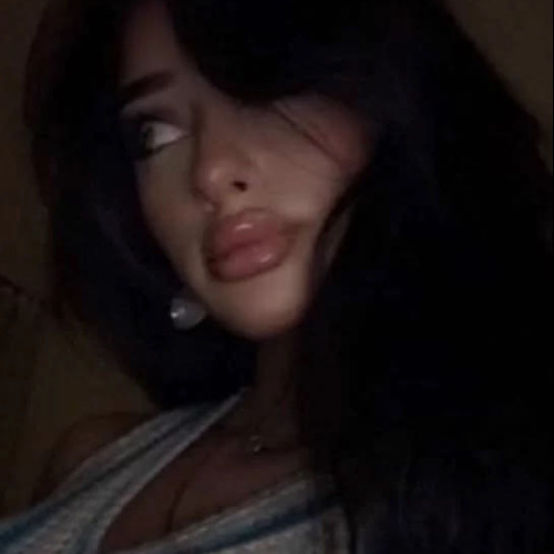 dana K. profile photo