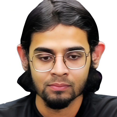 Abdul S. profile photo