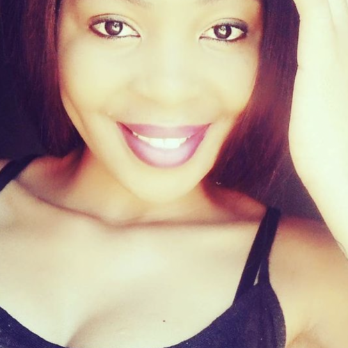 sibongile m.