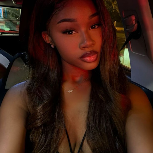 Kiara N. profile photo