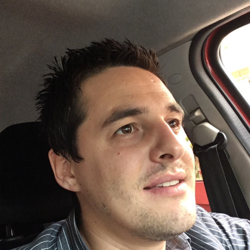 Diogo S.
