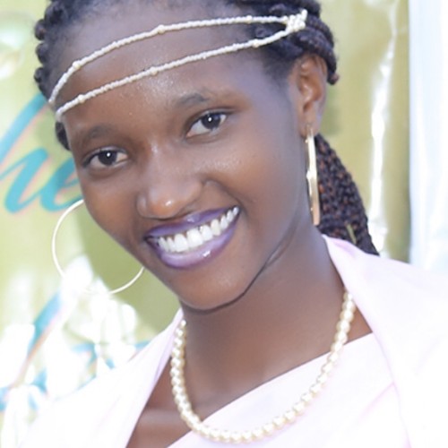 Komugisa  S.