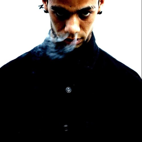 hassan a. profile photo