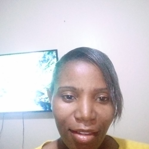 Sweetlin M.