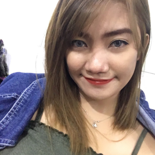 Yvette C. profile photo