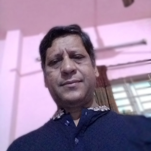 Mohammad O.