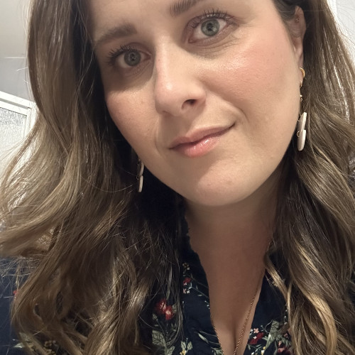 Gaby L. profile photo