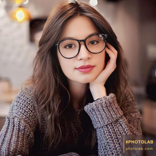Sehar L. profile photo