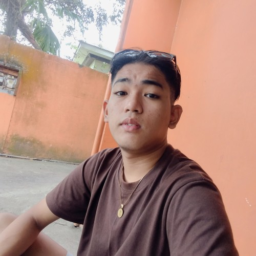 Adrian  M. profile photo