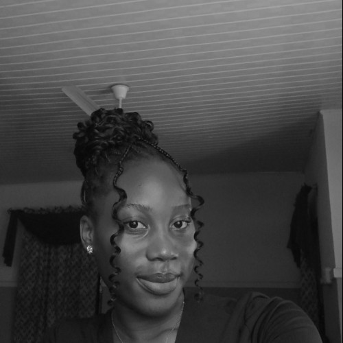 IJEOMA E.
