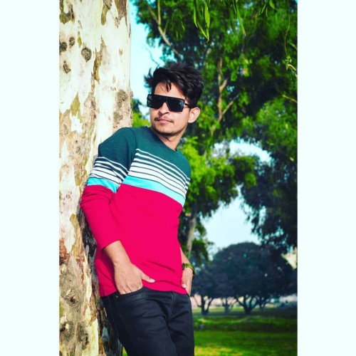Neeraj N. profile photo