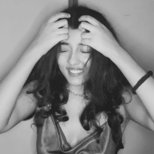 Stuti C.