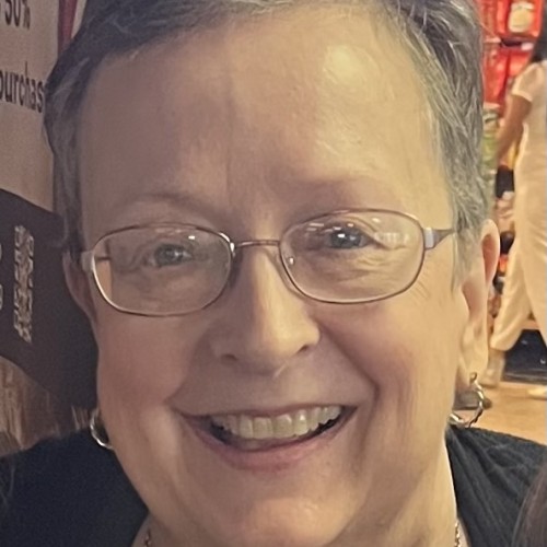 Jennifer  B.