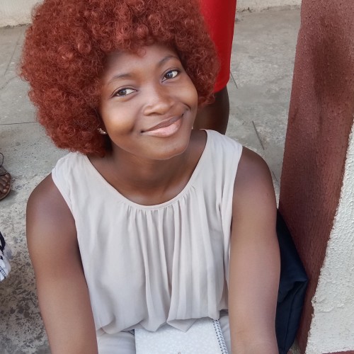 Tali c. profile photo