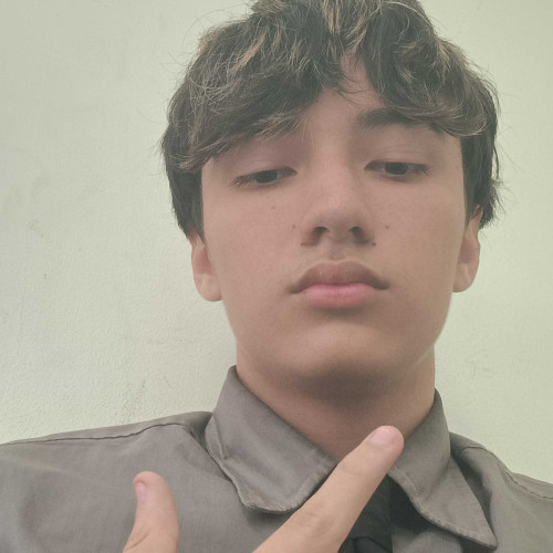 Pablo Q. profile photo