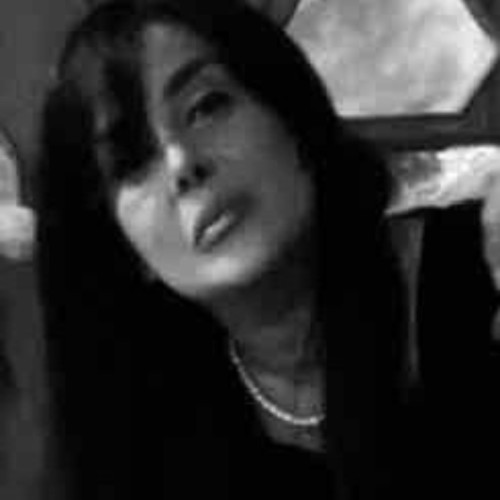 lia m. profile photo