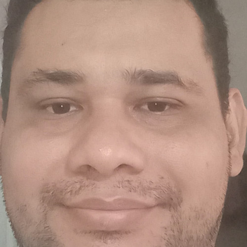 Alfredo M. profile photo