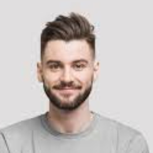 Bernd G. profile photo