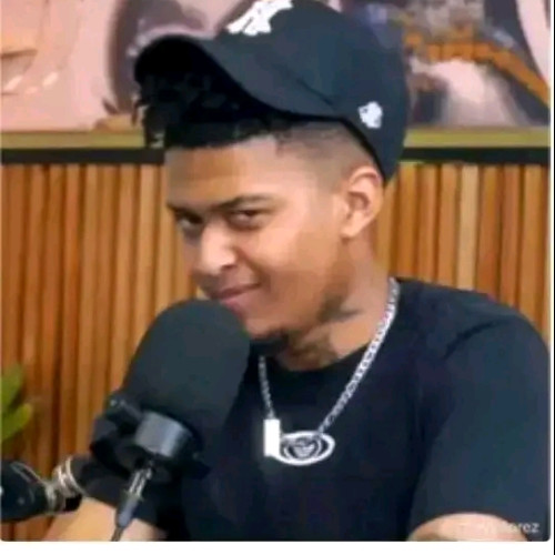 Mckrazy F. profile photo