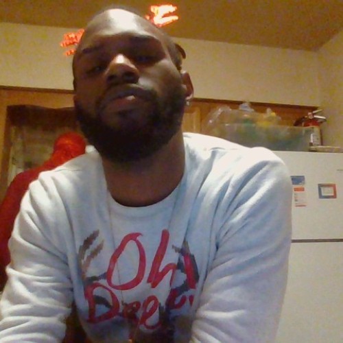 Khalif S.