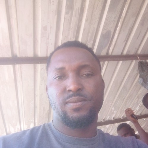 Ebirere P. profile photo