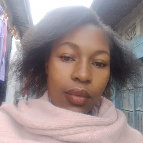 Lucy R. profile photo