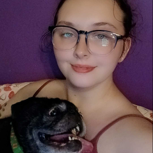 Heidi P. profile photo
