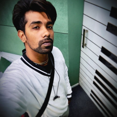 Babit B. profile photo