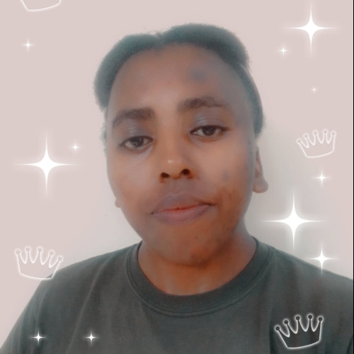 shirleen N. profile photo