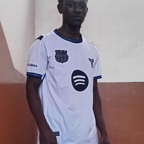 filemon s. profile photo