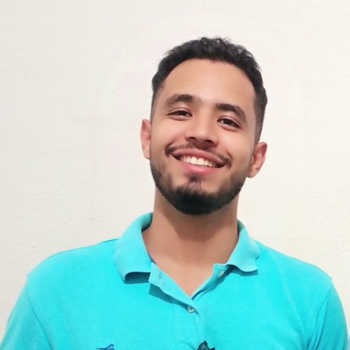 YASSINE A. profile photo