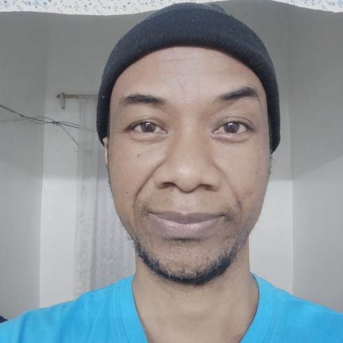 Joph Juvet A. profile photo