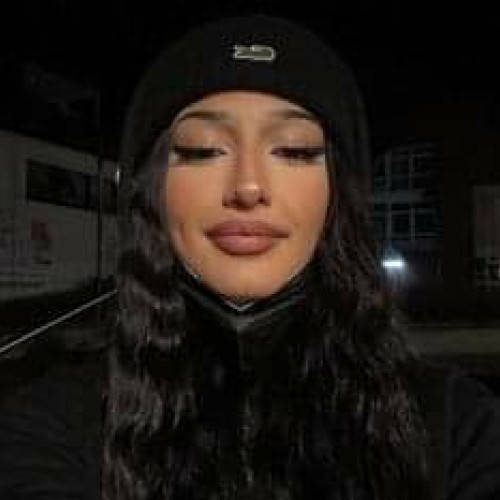 Melvina d. profile photo