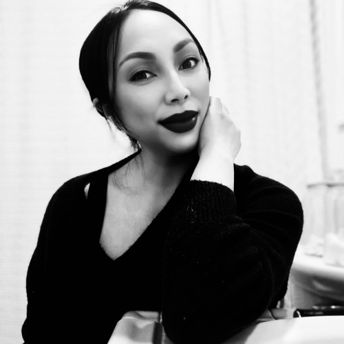 Brooke C. profile photo