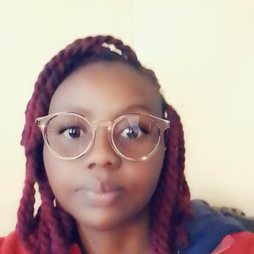 sian s. profile photo