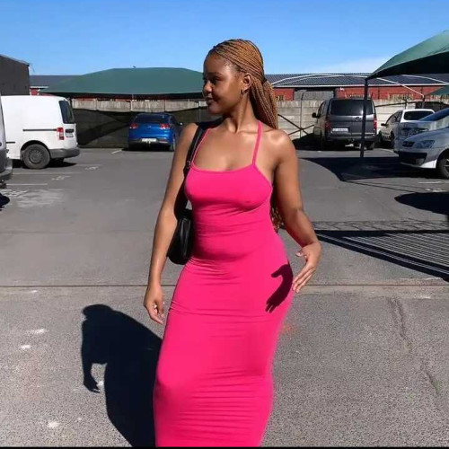 Oreneliwe M.