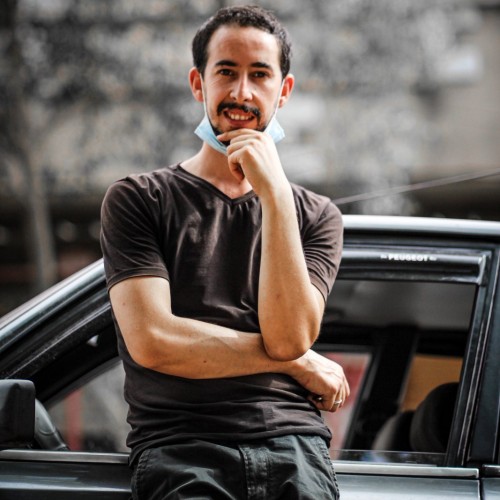 Abdelfattah  M.