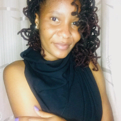 Noel M. profile photo